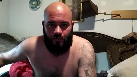 boredaf6678 online show from 01/06/25, 03:31