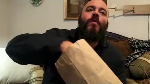 boredaf6678 online show from 01/07/25, 01:28