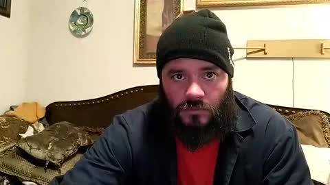 boredaf6678 online show from 01/11/25, 04:06