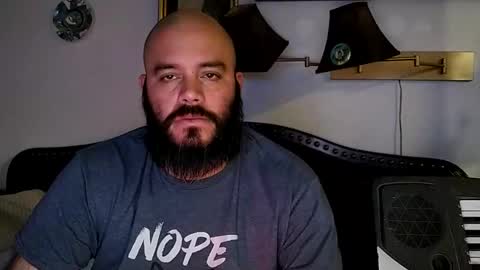 boredaf6678 online show from 01/12/25, 03:46