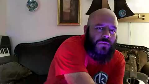 boredaf6678 online show from 01/15/25, 01:56