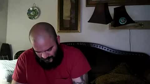 boredaf6678 online show from 01/16/25, 10:32