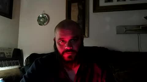 boredaf6678 online show from 01/18/25, 07:49