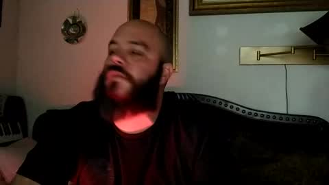 boredaf6678 online show from 01/18/25, 11:33