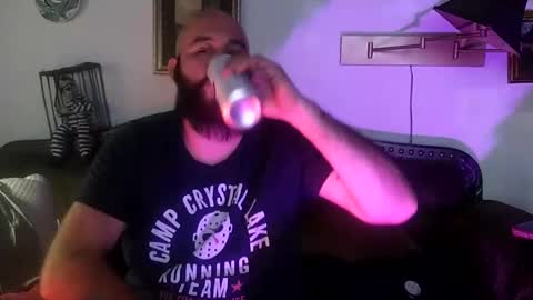 boredaf6678 online show from 01/26/25, 09:29