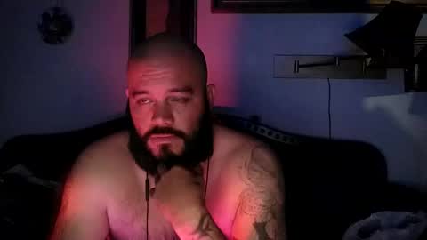 boredaf6678 online show from 01/29/25, 08:08