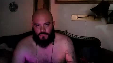 boredaf6678 online show from 01/29/25, 11:09