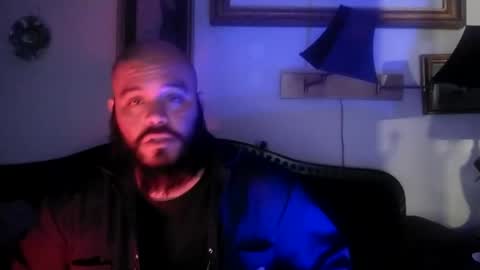 boredaf6678 online show from 01/31/25, 07:50