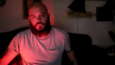 boredaf6678 online show from 01/31/25, 11:35