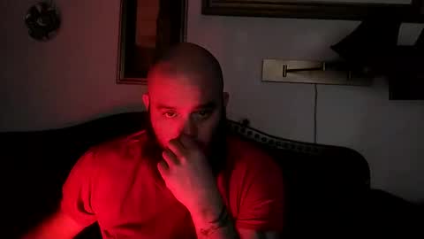 boredaf6678 online show from 02/03/25, 11:47