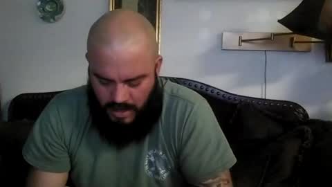 boredaf6678 online show from 02/08/25, 01:22