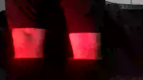 boredaf6678 online show from 02/08/25, 11:55