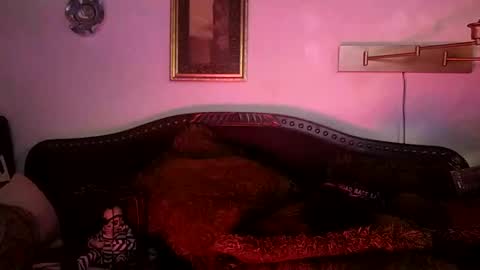 boredaf6678 online show from 02/12/25, 10:48