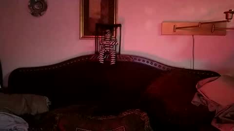 boredaf6678 online show from 02/14/25, 07:07