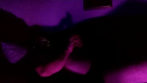 boredaf6678 online show from 02/15/25, 01:16