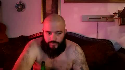 boredaf6678 online show from 02/24/25, 02:40