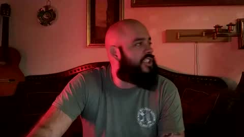 boredaf6678 online show from 02/27/25, 01:59