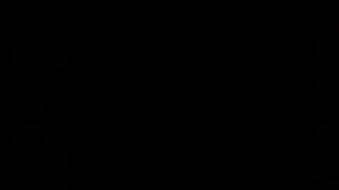 boredaf6678 online show from 03/01/25, 06:13