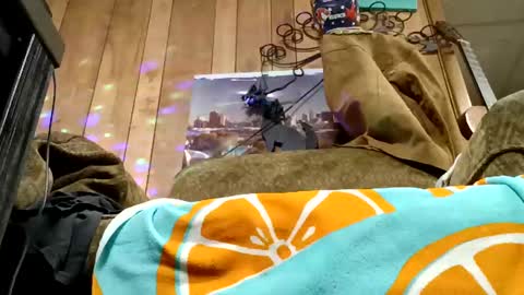 boredaf6678 online show from 10/17/25, 02:04