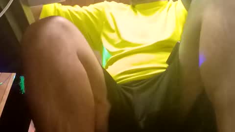 boredaf6678 online show from 10/20/25, 01:06