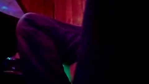 boredaf6678 online show from 10/25/25, 02:08