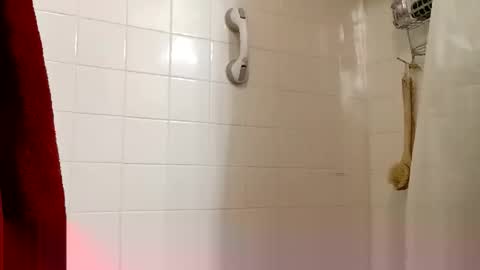 boredaf6678 online show from 01/07/26, 03:31