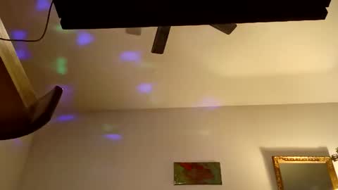 boredaf6678 online show from 01/11/26, 07:57