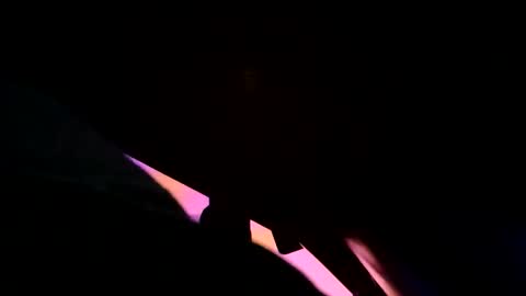 boredaf6678 online show from 01/15/26, 01:32