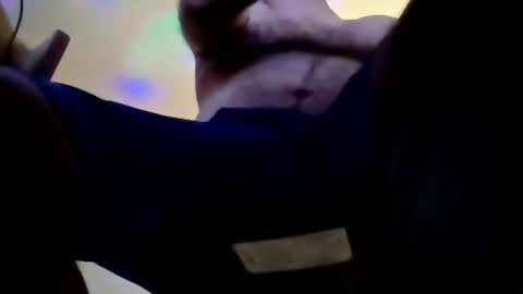 boredaf6678 online show from 02/26/26, 01:04