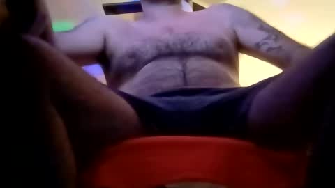 boredaf6678 online show from 03/06/26, 02:52