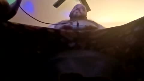 boredaf6678 online show from 03/16/26, 05:44