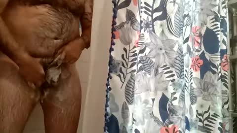 boredaf6678 online show from 04/08/26, 01:27