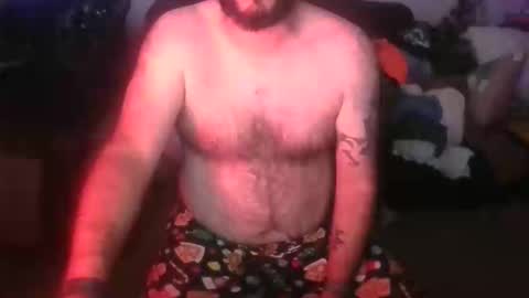 boredaf6678 online show from 06/03/26, 02:33