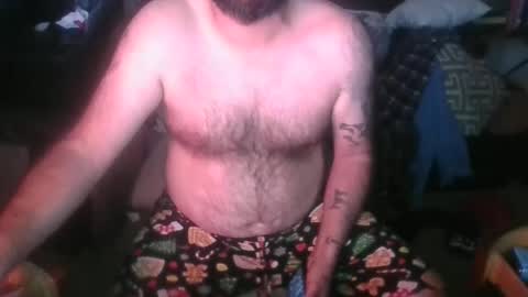 Snapshot of boredaf6678 chatting on 06/13/26, 12:36 boredaf6678 online show from 06/13/26, 12:36