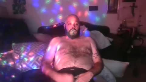 Snapshot of boredaf6678 chatting on 06/17/26, 10:50 boredaf6678 online show from 06/17/26, 10:50