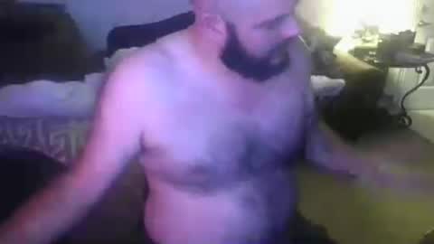 Snapshot of boredaf6678 chatting on 06/20/26, 01:30 boredaf6678 online show from 06/20/26, 01:30