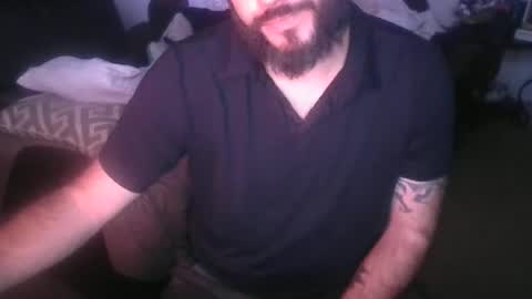 Snapshot of boredaf6678 chatting on 06/21/26, 04:26 boredaf6678 online show from 06/21/26, 04:26