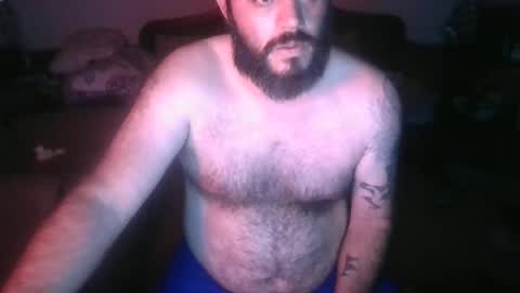 Snapshot of boredaf6678 chatting on 07/03/26, 11:38 boredaf6678 online show from 07/03/26, 11:38