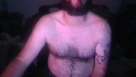 Snapshot of boredaf6678 chatting on 07/04/26, 05:19 boredaf6678 online show from 07/04/26, 05:19