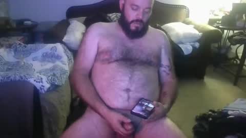 Snapshot of boredaf6678 chatting on 07/08/26, 10:36 boredaf6678 online show from 07/08/26, 10:36