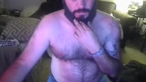 Snapshot of boredaf6678 chatting on 07/10/26, 11:40 boredaf6678 online show from 07/10/26, 11:40