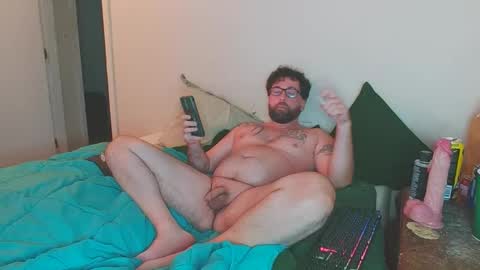 boredandirish21 online show from 09/23/25, 09:51