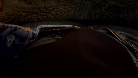 boredbassist78 online show from 12/05/24, 10:55