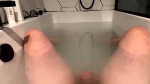 boredbassist78 online show from 01/02/25, 08:24