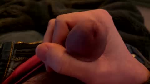 boredbassist78 online show from 01/23/25, 02:50