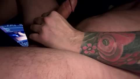 boredbassist78 online show from 02/28/26, 11:17