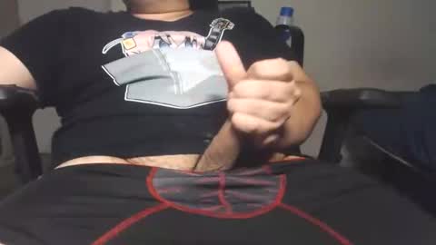 boredbc20 online show from 02/22/26, 04:35