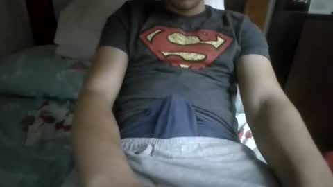 Snapshot of boredboy4fun chatting on 05/21/26, 04:47 boredboy4fun online show from 05/21/26, 04:47