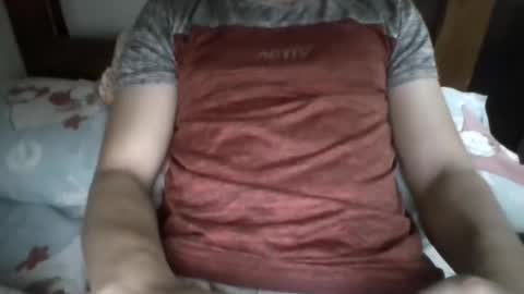 Snapshot of boredboy4fun chatting on 05/25/26, 02:45 boredboy4fun online show from 05/25/26, 02:45