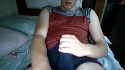 Snapshot of boredboy4fun chatting on 06/06/26, 04:01 boredboy4fun online show from 06/06/26, 04:01